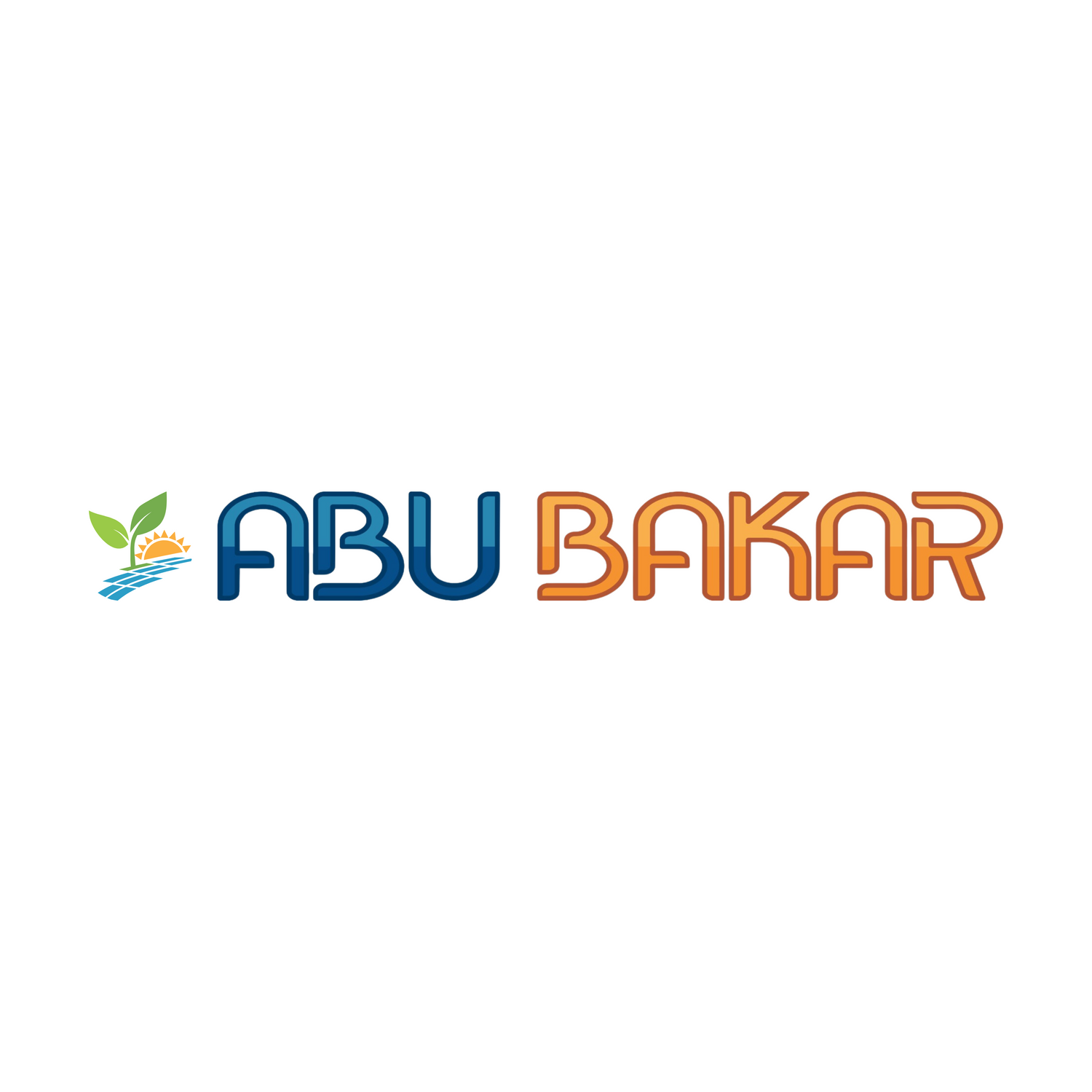 ABU BAKAR SOLAR KOHAT