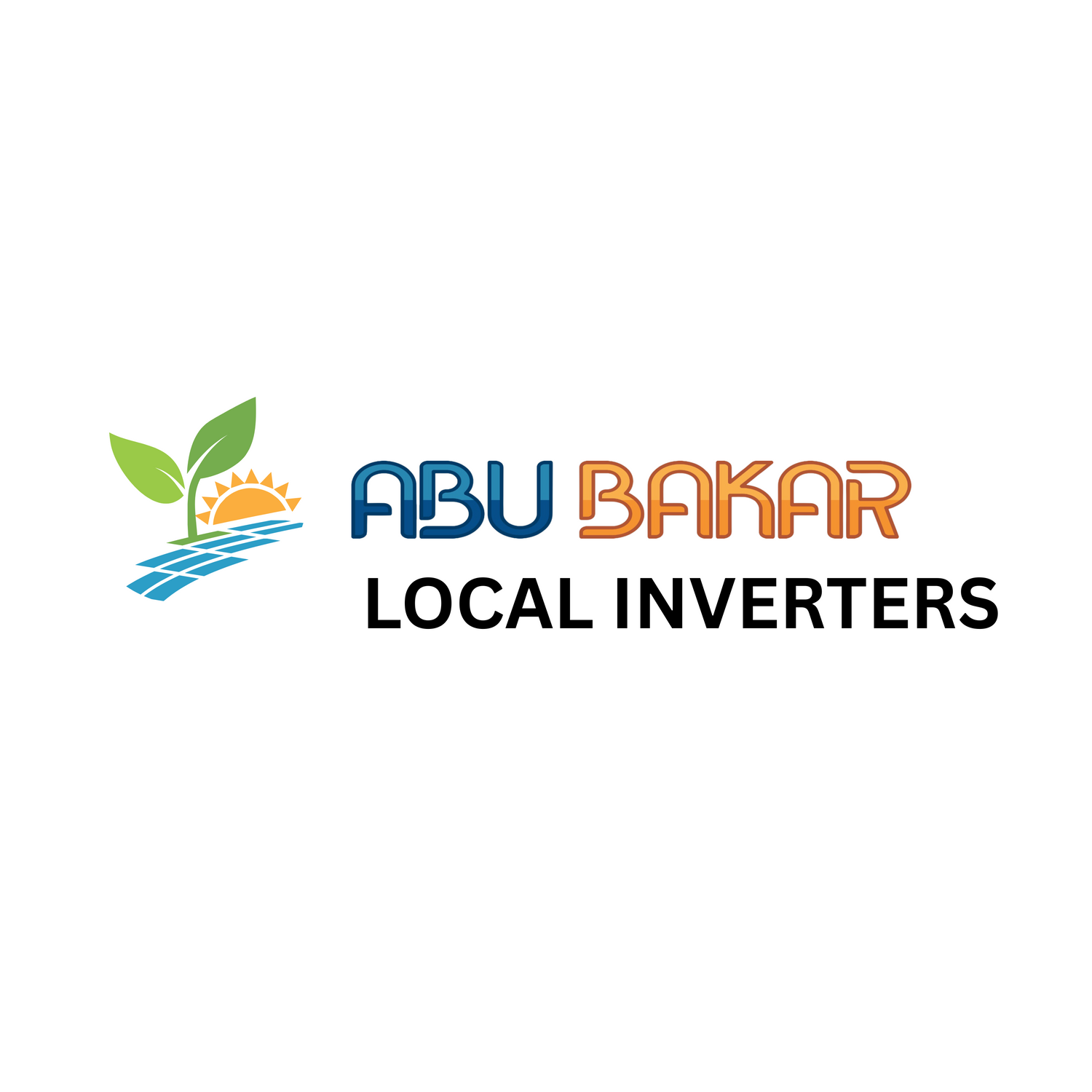Local Inverters