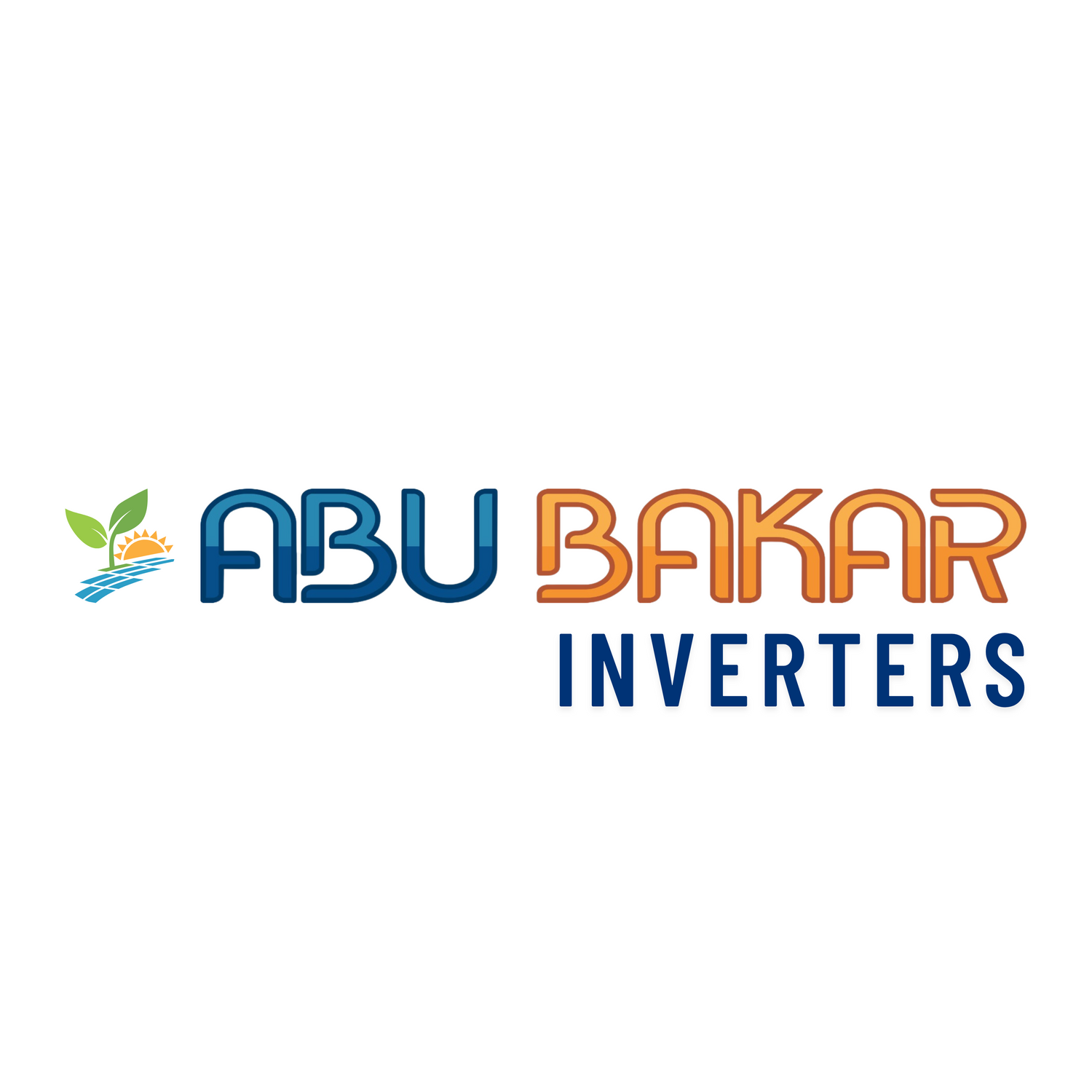 INVERTERS