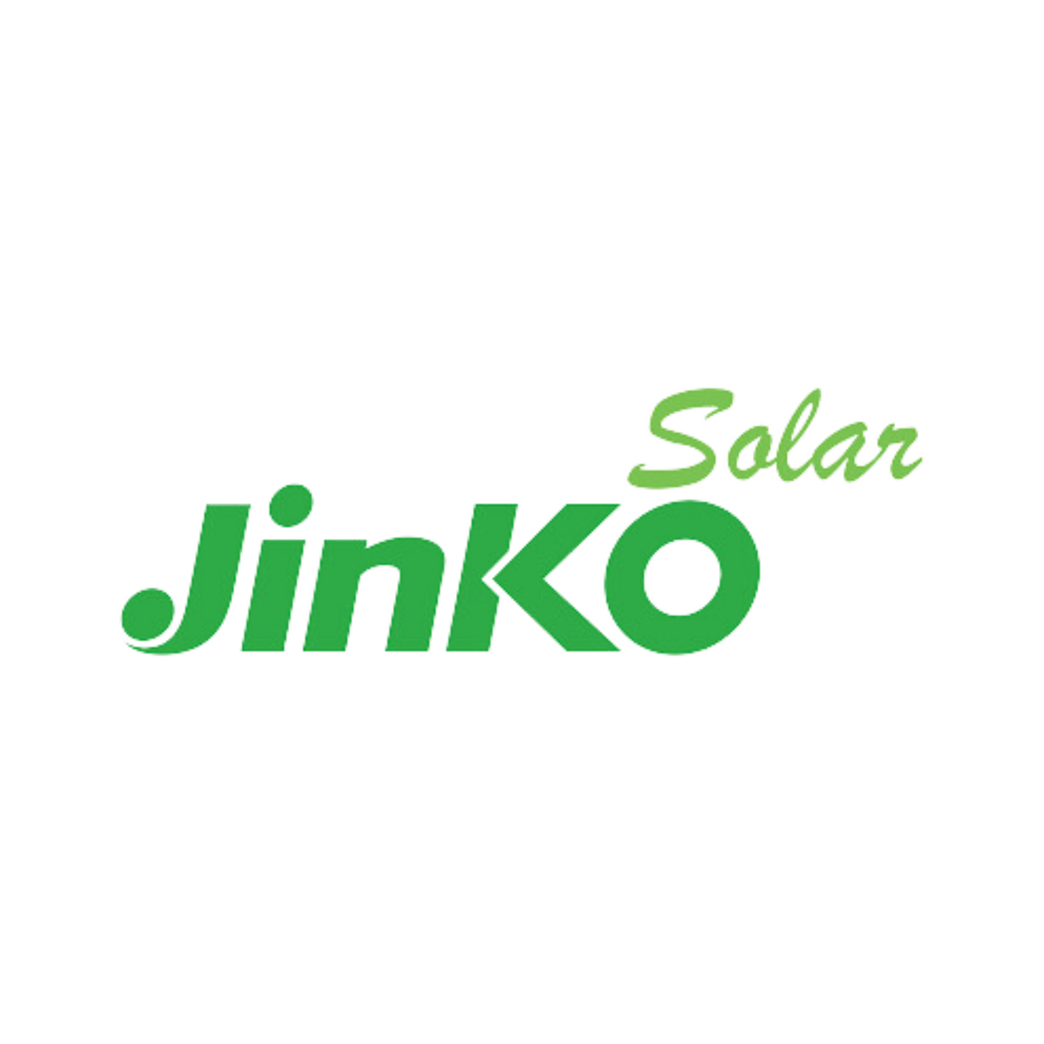 JINKO_SOLAR