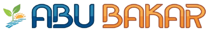 Abubakarsolar_logo