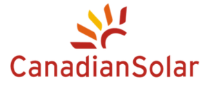 Canadian_Solar