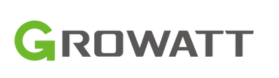 GROWATT