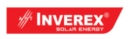 INVEREX_SOLAR_ENERGY